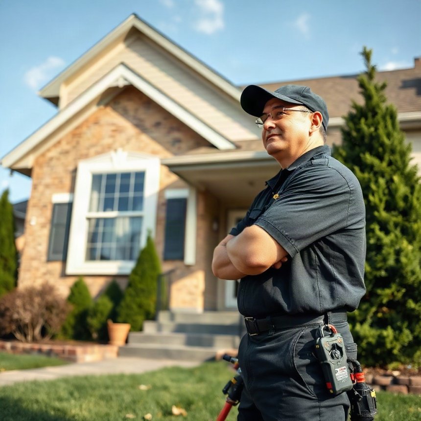 Common Plumbing Problems Found During Home Inspections