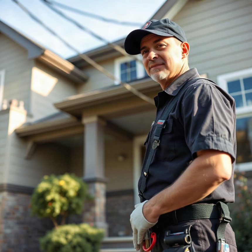 Emergency Plumber Services for Sewer Backups in Winston-Salem NC
