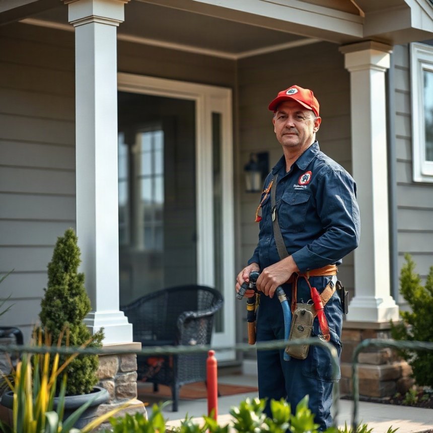 How to Identify Hidden Water Leaks Behind Miami Home Walls