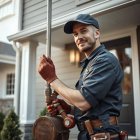 How Much Does Backwater Valve Installation Cost in Miami FL?