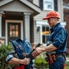 How to Conduct a Comprehensive Plumbing Audit for Miami Homes