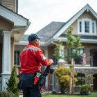DIY Annual Plumbing Maintenance Checklist for Miami Properties