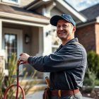 What Constitutes a Real Plumbing Emergency in Miami Homes?