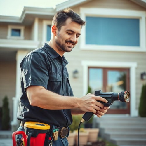 How Much Does Professional Kitchen Sink Clog Repair Cost?