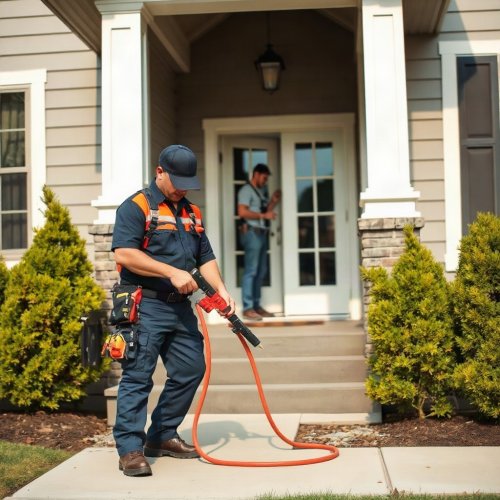 Bathroom Sink Drain Repair Cost in Miami FL | Expert Guide