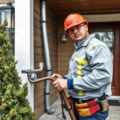 Shower Drain Clearing and Snaking Cost in Miami FL: What to Expect