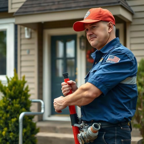 What Pipe Conditions Benefit Most from Hydro Jetting?