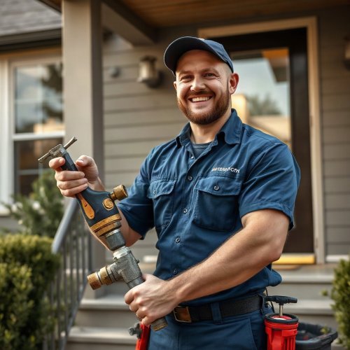Sewer Camera Video Inspection Cost in Miami FL: Pricing Guide