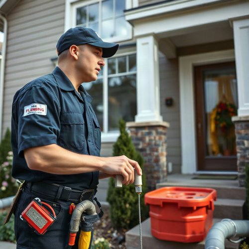 DIY Root Foaming Treatments for Miami Sewer Lateral Lines