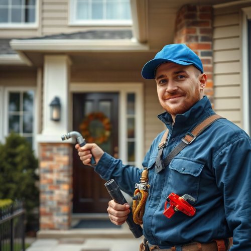 What Dial Movements on Your Miami Water Meter Indicate a Leak?