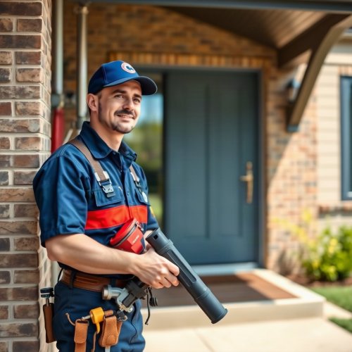 Water Heater Tank Leak Repair & Replacement Cost in Miami