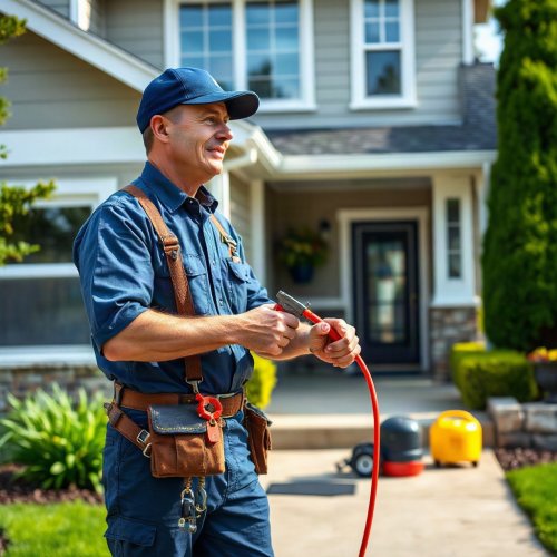 DIY Maintenance Tasks to Extend Miami Water Heater Lifespan
