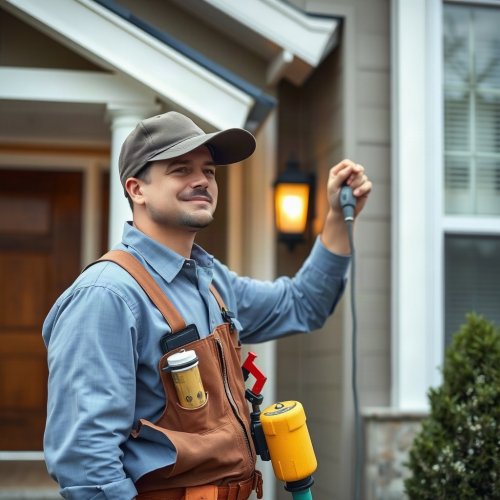 Toilet Mechanism Repair Cost in Miami: What to Expect