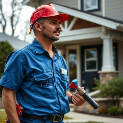 Toilet Wax Ring & Flange Repair Cost in Miami | Pricing Guide