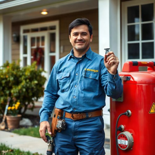 How Much Does Standard Toilet Installation Cost in Miami FL?