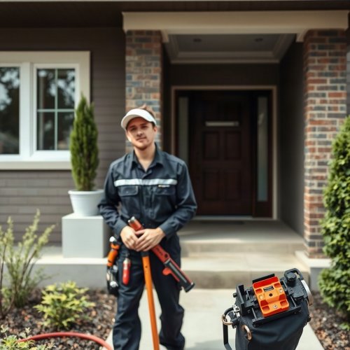 Shower Valve Replacement Cost in Miami FL | Professional Guide