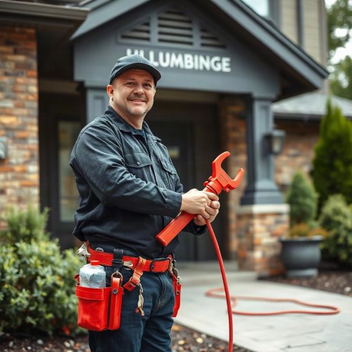 How to Unjam a Humming Garbage Disposal | Expert Guide