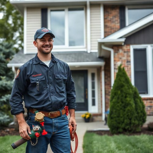 DIY Disposal Hex Key Reset and Safe Blade Clearing Guide