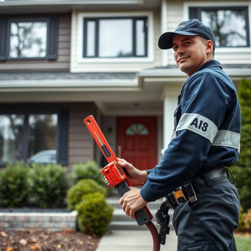 How Much Does Garbage Disposal Replacement Cost in Miami FL?