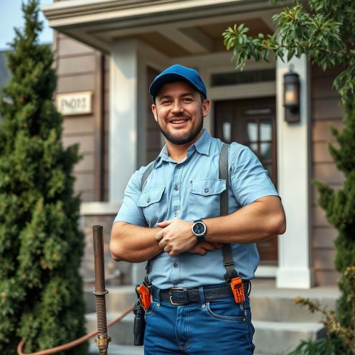 DIY Preparation Before Whole-House Repiping: A Homeowner's Guide