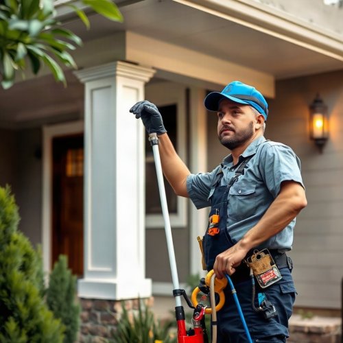 How Much Does Whole-Home Repiping Cost in Miami FL?