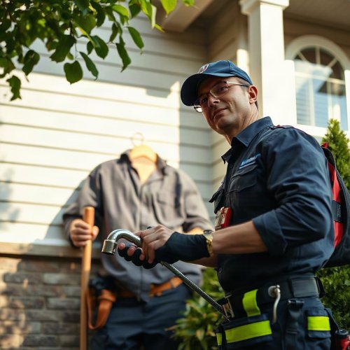 PEX vs Copper Pipe Advantages in Miami Homes