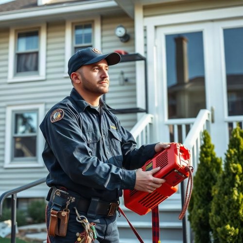 Water Hammer Elimination Cost in Miami FL | Professional Pricing Guide