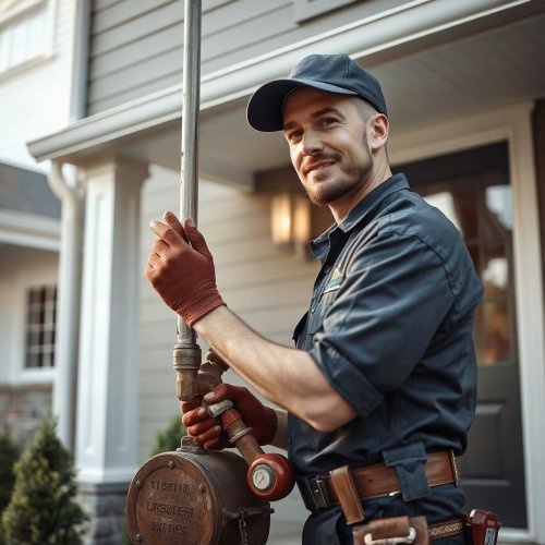 How Much Does Backwater Valve Installation Cost in Miami FL?