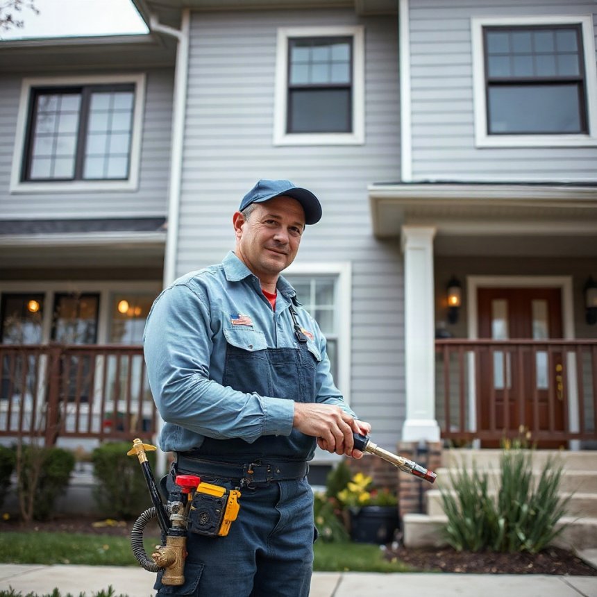 Ceiling Water Damage & Pipe Repair Cost in Miami | Guide