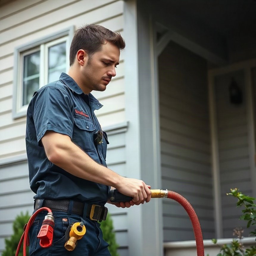 What Causes Water to Leak Through Ceilings in Miami Houses?