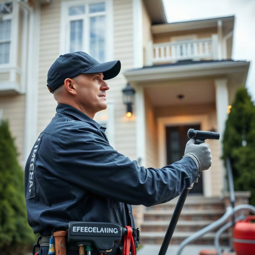 How to Clear Stubborn Residential Drain Clogs in Miami FL