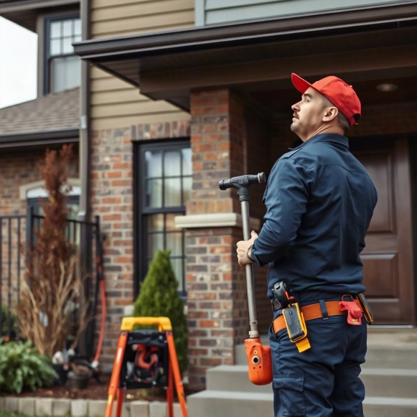 How Much Does Professional Drain Cleaning Cost in Miami FL?