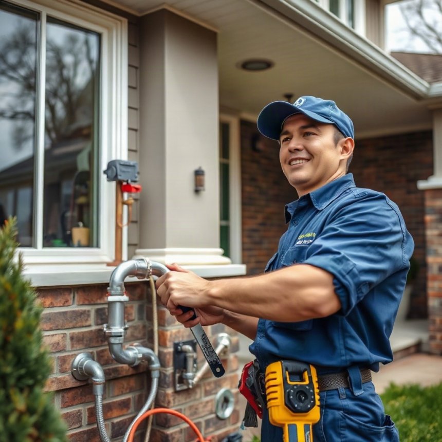 How to Respond When Every Drain Backs Up in a Miami Home