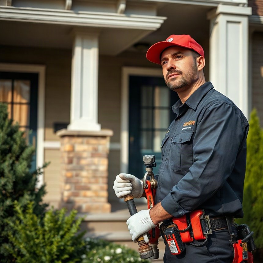 How to Mitigate Contamination During a Miami Sewer Backup