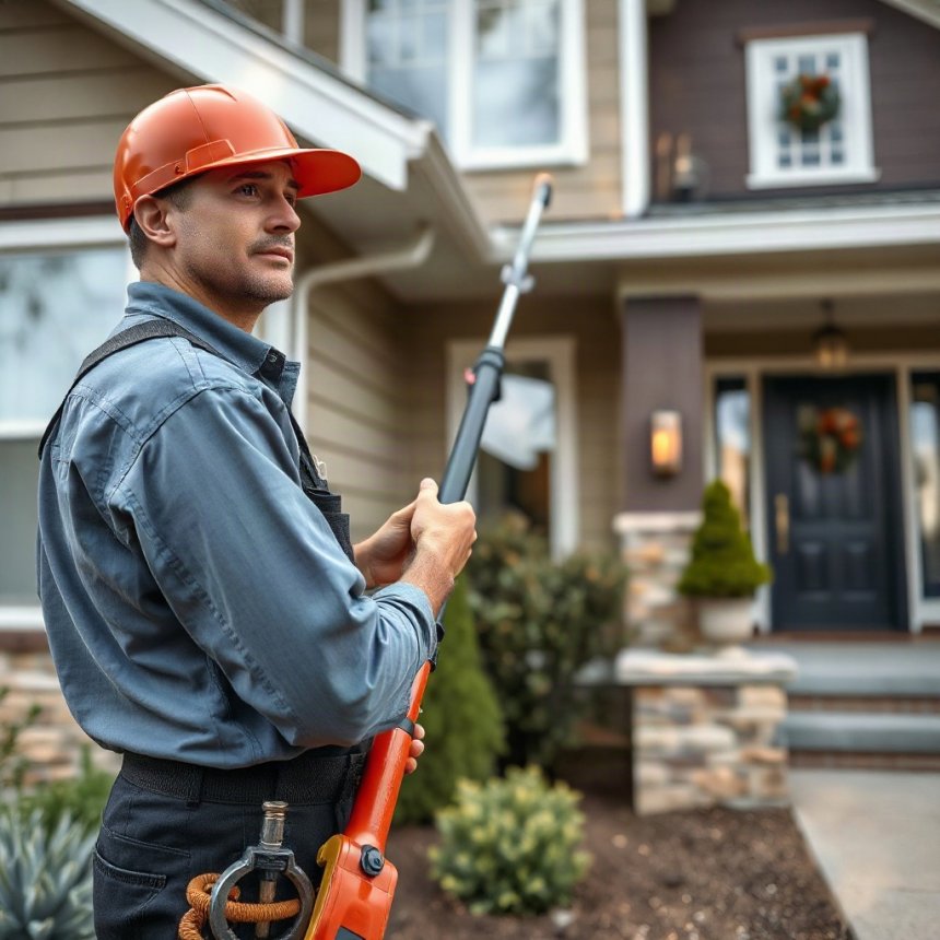Emergency Sewer Line Backup Repair Cost in Miami