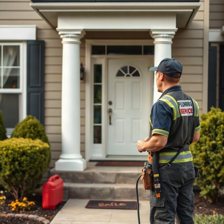 How to Prevent Chronic Sewer Backups in Miami Properties