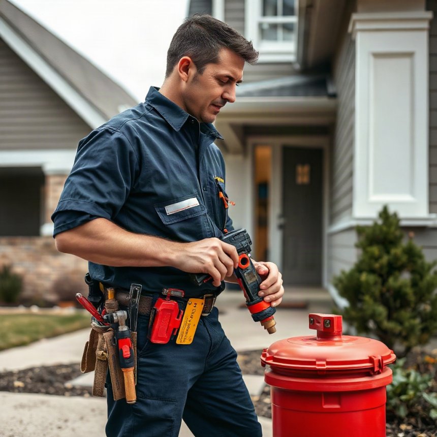 Sewer Line Maintenance Cost in Miami FL: What to Expect