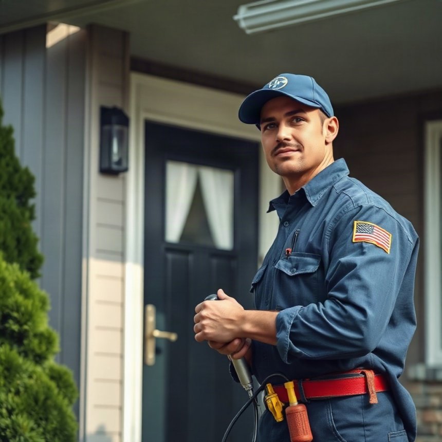Signs of Impending Sewer Line Collapse | Miami Plumbing Guide