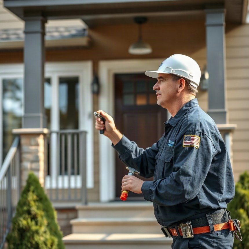 How to Safely Snake a Residential Drain Pipe | Expert Guide