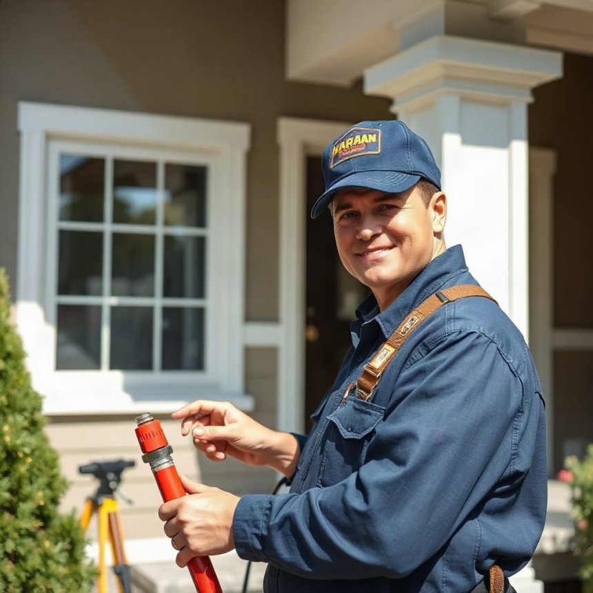How Much Does Motorized Drain Snaking Service Cost in Miami FL?