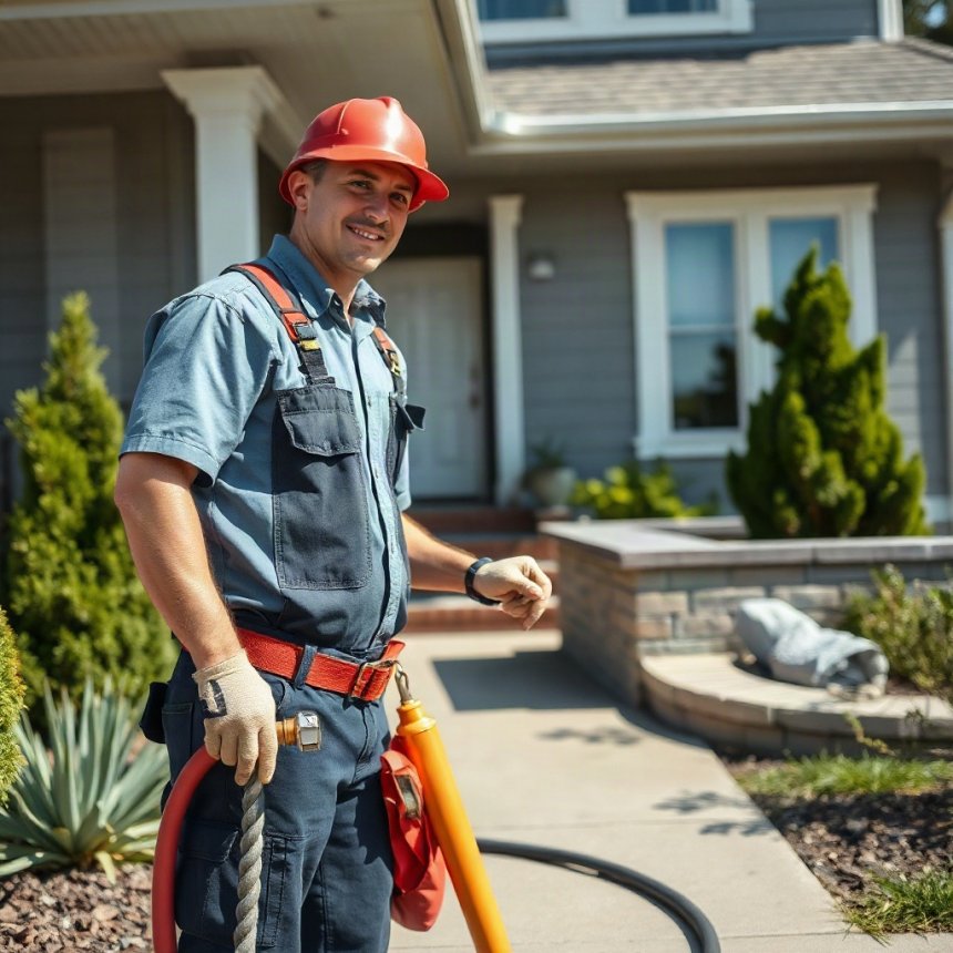 How to Stop Tree Roots from Destroying Miami Sewer Lines