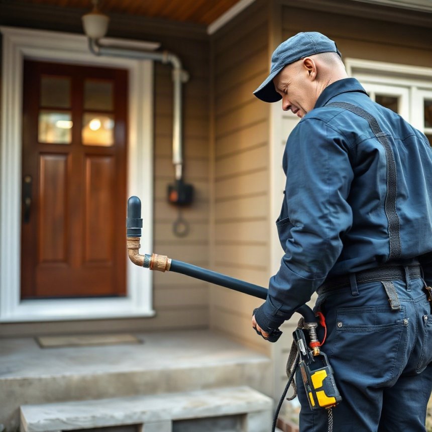 How Much Does Tree Root Removal from Miami Sewer Lines Cost?