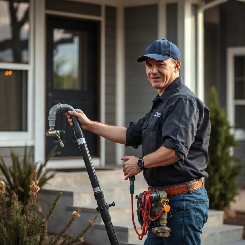 How to Detect Under-Slab Water Leaks in Miami Properties