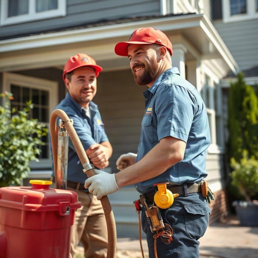 Concrete Slab Leak Repair Cost in Miami FL: What to Expect