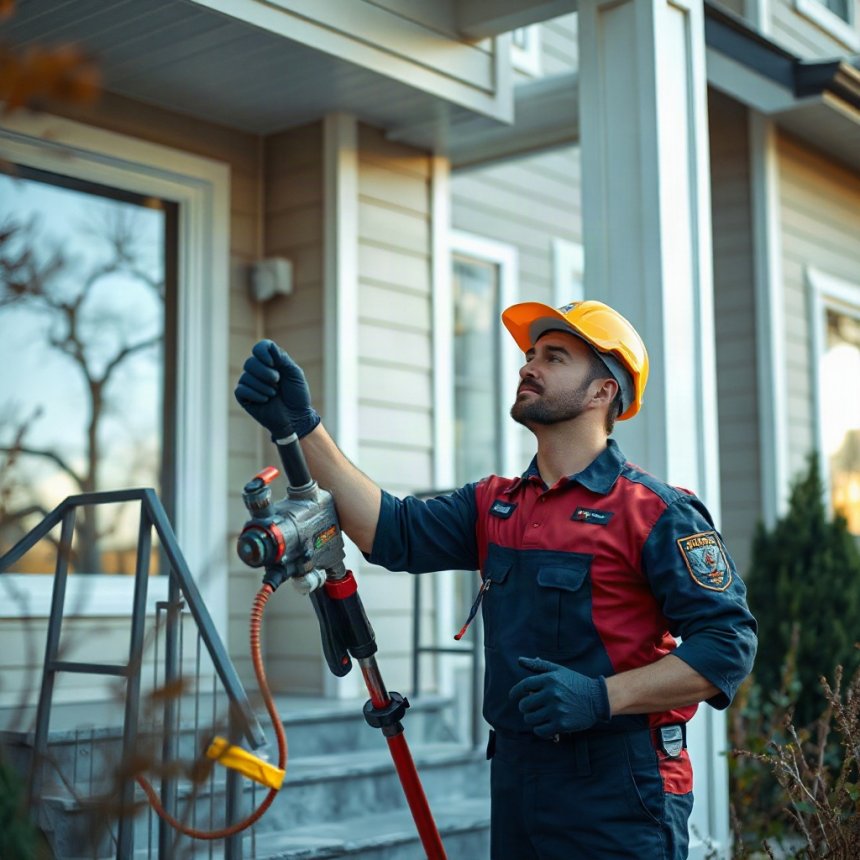 Cost to Investigate Unexplained Water Bill in Miami | Plumber Guide