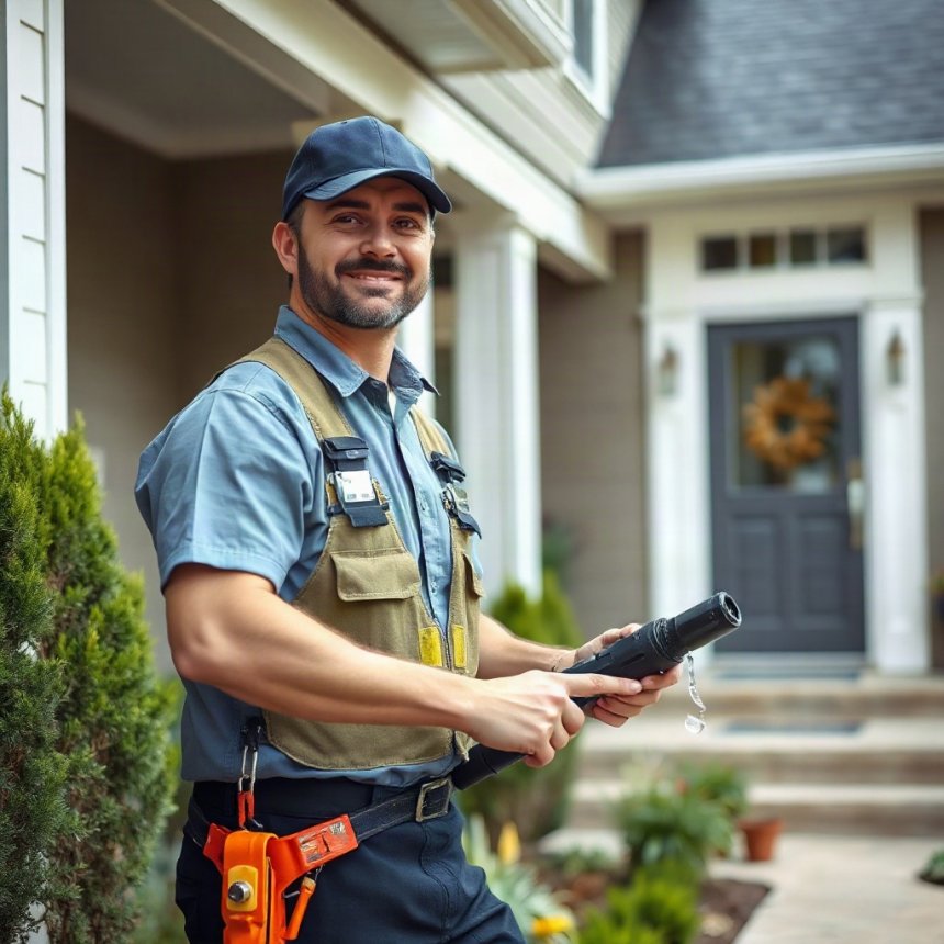 How Much Does Emergency Water Heater Repair Cost in Miami FL?
