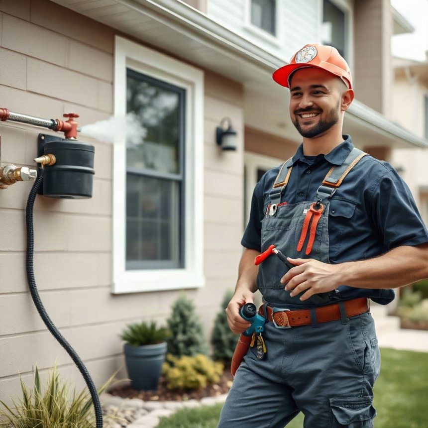 What Causes Electric and Gas Water Heaters to Fail in Miami?
