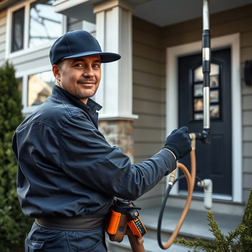 How to Stop Water Heater Tank Leaks in Miami FL | Expert Tips