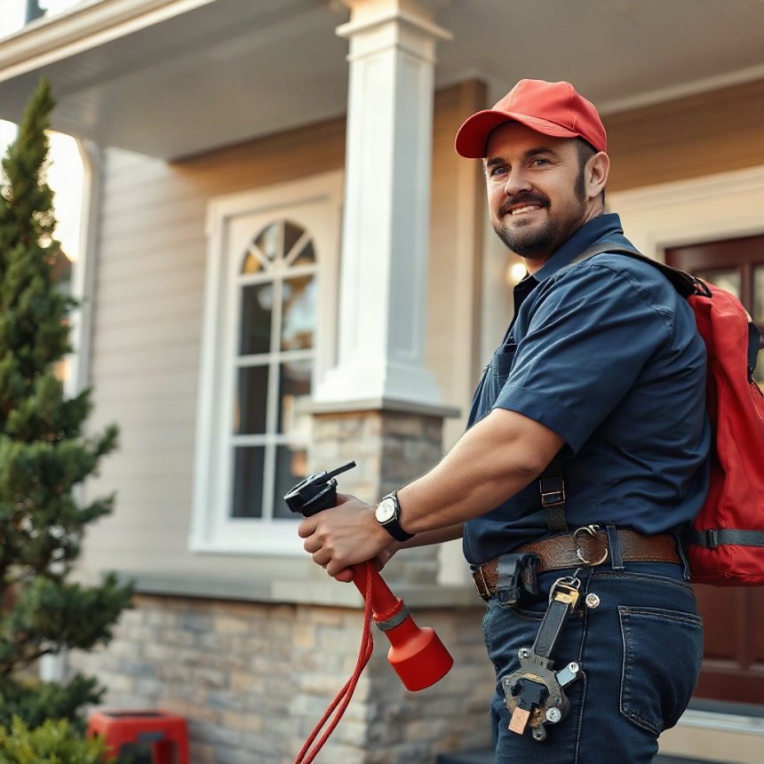 Signs Your Miami Water Heater Needs Replacement | Expert Guide