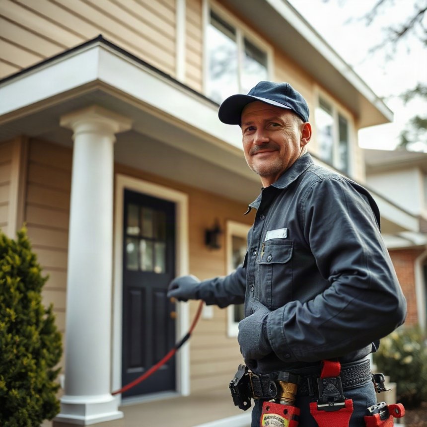 How Much Does Tankless Water Heater Conversion Cost in Miami FL?